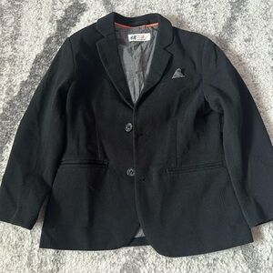 Boys H&M 2 button Blazer